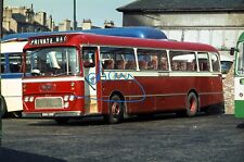 Ews121d highland omnibuses for sale  BRACKLEY