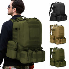 55l large tactical for sale  Piscataway