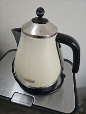 delonghi kettle filter for sale  LONDON