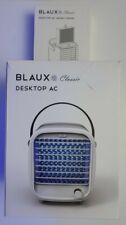 Blaux classic desktop for sale  Burnsville