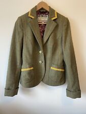 Joules blazer womens for sale  Shipping to Ireland