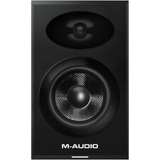 Audio bx5 graphite for sale  Kansas City