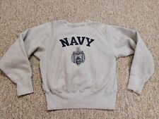 sweater army navy academy for sale  Belle Vernon