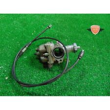 Carburetor eagle lyda for sale  Shipping to Ireland