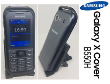 Samsung b550h xcover d'occasion  Villeneuve-Saint-Georges