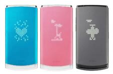 Usado, Celular Original Desbloqueado LG GD580 Lollipop dLite Cookie Flip Phone 2.8" comprar usado  Enviando para Brazil