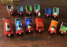 Thomas train die for sale  Tacoma