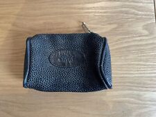Mulberry coin purse for sale  LONDON