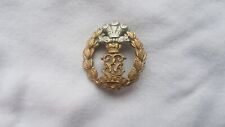 Middlesex regiment collar for sale  BANGOR