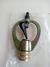 Pope australia sprinkler for sale  YORK