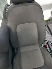 vw beetle interior for sale  DAGENHAM