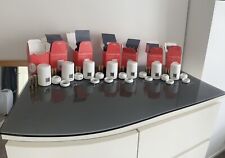 trv radiator valves for sale  BEXLEYHEATH