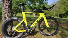 2021 canyon triathlon for sale  Houston