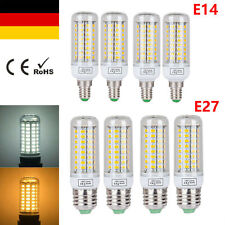 E27 e14 led gebraucht kaufen  Langenlonsheim