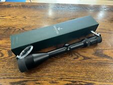 swarovski rifle scopes for sale  Marshfield