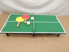 Desktop table tennis for sale  Minneapolis