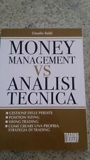 Money management analisi usato  Villarbasse