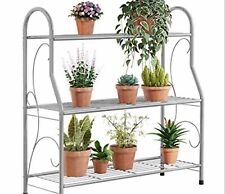 Tier plant stand for sale  Grand Rapids