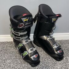 Nordica men cruise for sale  Ogden