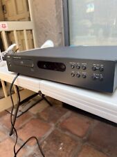 Nad c542 player for sale  Shipping to Ireland
