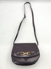 aigner bags for sale  Indianapolis