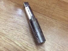 Engineers threading tap for sale  LOUGHBOROUGH