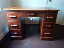 Cushman colonial desk for sale  Cleveland