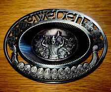 Pewter small oval for sale  Naples