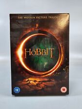 Hobbit motion picture for sale  UK