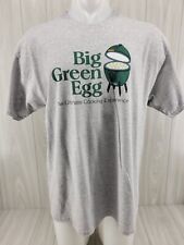 Big green egg for sale  Crane Hill