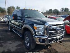 f 250 ford polished wheels for sale  New Bedford