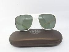 Vuarnet sunglasses 003 d'occasion  Lyon I