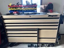 Snap tool box. for sale  Houghton Lake