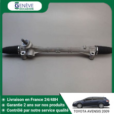 Cremaillere toyota avensis d'occasion  Niort
