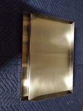 Universal stainless steel for sale  Dearborn