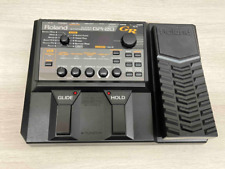 Roland multi effects for sale  Shipping to Ireland