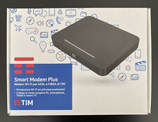 Tim smart modem usato  Vercelli