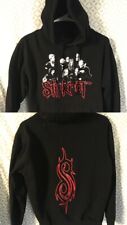 Slipknot official band for sale  Buffalo