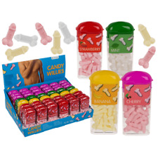 Penis willy candy for sale  Shipping to Ireland