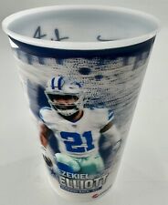 Dallas cowboys cup for sale  Duncanville