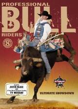 Professional bull riders for sale  Montgomery