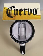 Jose cuervo tequila for sale  EXETER