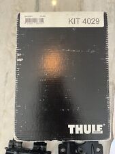 Thule 4029 roof for sale  Alpine