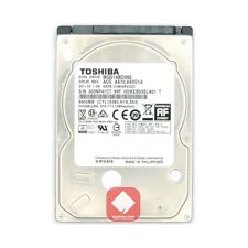 Toshiba hard disk usato  Lecco