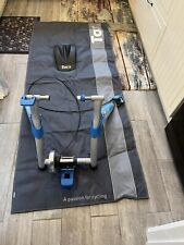 Tacx turbo trainer for sale  MORETON-IN-MARSH