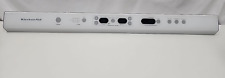 Caixa de controle de geladeira auxiliar de cozinha usada WPW10468946 usada comprar usado  Enviando para Brazil