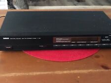 Yamaha stereo tuner for sale  Gainesville
