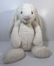 Jellycat large cream for sale  Peachtree Corners