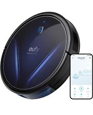 Eufy robovac g20 for sale  Surprise