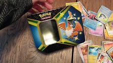 Blocco carte pokemon usato  Pianoro